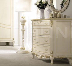 Комод 7012 фабрика Antonelli Moravio