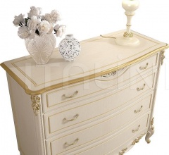 Комод 7012 фабрика Antonelli Moravio