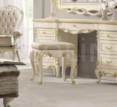 Итальянские Пуфы - Пуф 7054 фабрика Antonelli Moravio