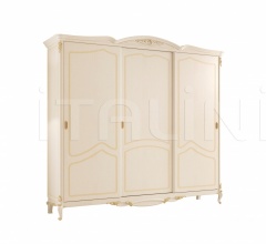 Шкаф 7006 Шкаф 7006 фабрика Antonelli Moravio