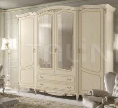 Шкаф 7008 Шкаф 7008 фабрика Antonelli Moravio