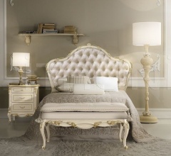 Банкетка 7053 фабрика Antonelli Moravio