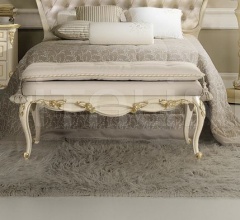 Банкетка 7053 фабрика Antonelli Moravio