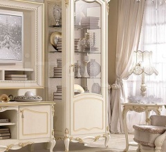 Витрина 7030 Витрина 7030 фабрика Antonelli Moravio