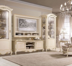 Витрина 7030 Витрина 7030 фабрика Antonelli Moravio