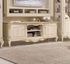 Тумба под TV 7047 Тумба под TV 7047 фабрика Antonelli Moravio