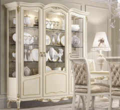 Витрина 7015 Витрина 7015 фабрика Antonelli Moravio