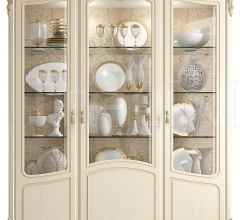 Витрина 7015 Витрина 7015 фабрика Antonelli Moravio