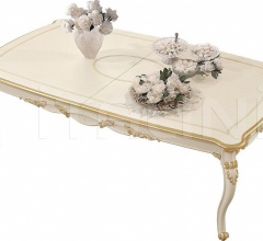 Стол обеденный 7042 Стол обеденный 7042 фабрика Antonelli Moravio