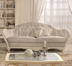 Диван 3662 Диван 3662 фабрика Antonelli Moravio