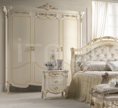 Шкаф 3006 Шкаф 3006 фабрика Antonelli Moravio