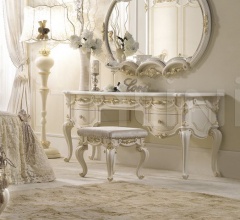 Туалетный столик 3013 Туалетный столик 3013 фабрика Antonelli Moravio