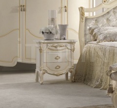 Тумбочка 3010 Тумбочка 3010 фабрика Antonelli Moravio