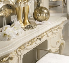 Туалетный столик 3014 Туалетный столик 3014 фабрика Antonelli Moravio