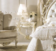 Тумбочка 3011 Тумбочка 3011 фабрика Antonelli Moravio