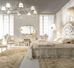 Тумбочка 3011 Тумбочка 3011 фабрика Antonelli Moravio