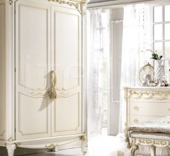 Шкаф 3077 Шкаф 3077 фабрика Antonelli Moravio