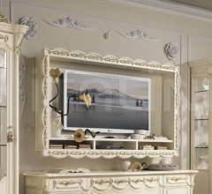 Стойка под TV 3020 Стойка под TV 3020 фабрика Antonelli Moravio