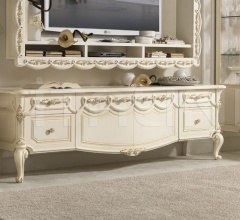 Тумба под TV 3647 Тумба под TV 3647 фабрика Antonelli Moravio