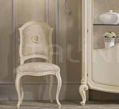 Стул 3637 Стул 3637 фабрика Antonelli Moravio