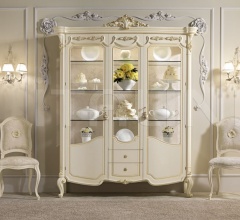 Стул 3637 Стул 3637 фабрика Antonelli Moravio