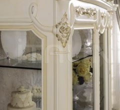 Витрина 3615 Витрина 3615 фабрика Antonelli Moravio