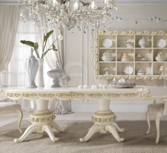 Стул с подлокотником 3635 Стул с подлокотником 3635 фабрика Antonelli Moravio