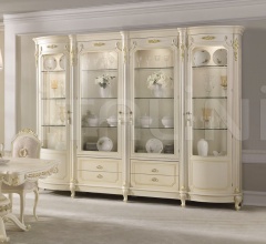 Библиотека 3830 Библиотека 3830 фабрика Antonelli Moravio