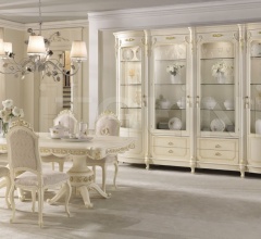 Библиотека 3830 Библиотека 3830 фабрика Antonelli Moravio