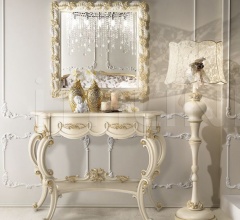 Консоль 3090 Консоль 3090 фабрика Antonelli Moravio