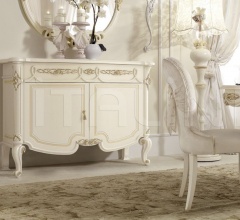 Буфет 3640 Буфет 3640 фабрика Antonelli Moravio