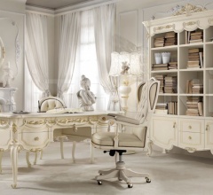 Настенное зеркало 3031 Настенное зеркало 3031 фабрика Antonelli Moravio