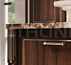 Кухня Exotic Кухня Exotic фабрика Martini Mobili