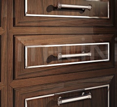 Кухня Exotic Кухня Exotic фабрика Martini Mobili