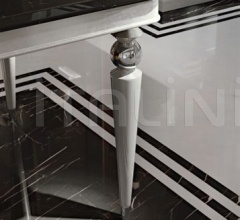 Кухня Numero 5 Кухня Numero 5 фабрика Martini Mobili