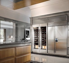 Кухня Numero 5 Кухня Numero 5 фабрика Martini Mobili