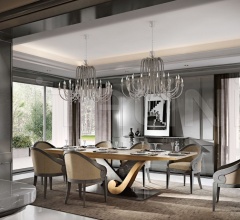 Кухня Numero 5 Кухня Numero 5 фабрика Martini Mobili