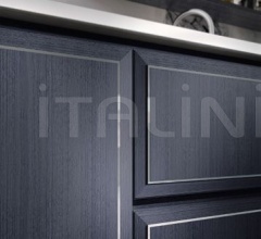 Кухня Pure Кухня Pure фабрика Martini Mobili