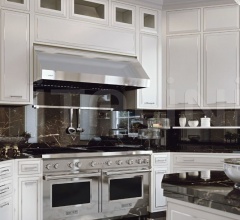 Кухня Charme фабрика Martini Mobili