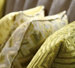 Диван 3340 Диван 3340 фабрика Ceppi Style