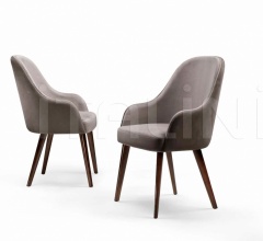 Стул 3329 Стул 3329 фабрика Ceppi Style