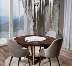 Стул 3329 Стул 3329 фабрика Ceppi Style
