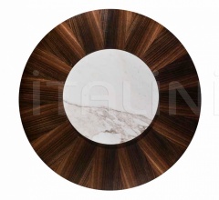 Стол обеденный 3327 Стол обеденный 3327 фабрика Ceppi Style