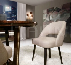 Стул 3367 Стул 3367 фабрика Ceppi Style