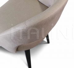 Стул 3367 Стул 3367 фабрика Ceppi Style
