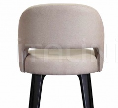 Стул 3367 Стул 3367 фабрика Ceppi Style