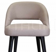 Стул 3367 Стул 3367 фабрика Ceppi Style