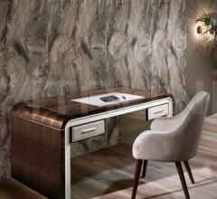 Стул 3329 Стул 3329 фабрика Ceppi Style