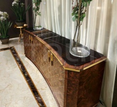 Итальянские Буфеты - Буфет 3250 Итальянские Буфеты - Буфет 3250 фабрика Ceppi Style