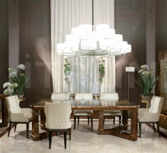 Итальянские Буфеты - Буфет 3250 Итальянские Буфеты - Буфет 3250 фабрика Ceppi Style